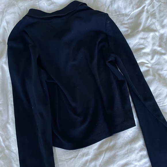 Sunday best long sleeve - Picture 3 of 4